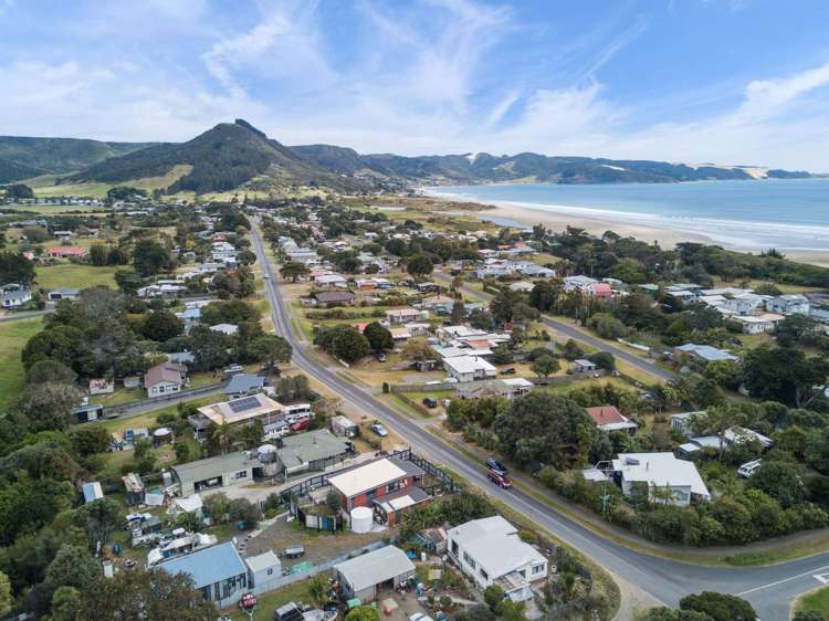 134 Takahe Road Ahipara_18