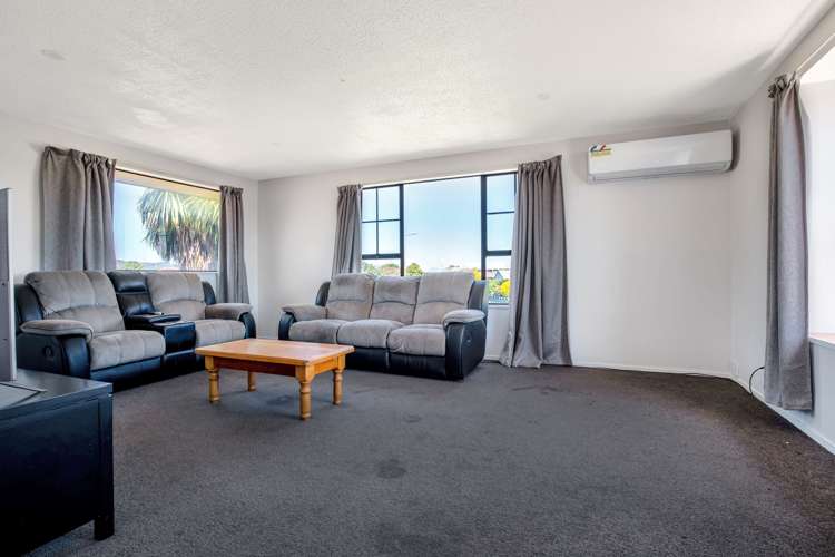 1 Fiona Place Hei Hei_8