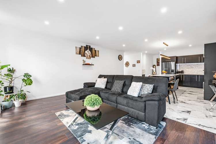 10 Toropapa Close Takanini_5