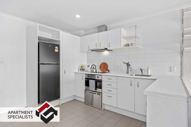 1/83 New North Road Eden Terrace_9