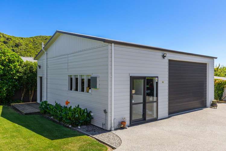 6a Huia Street Waikawa Bay_5