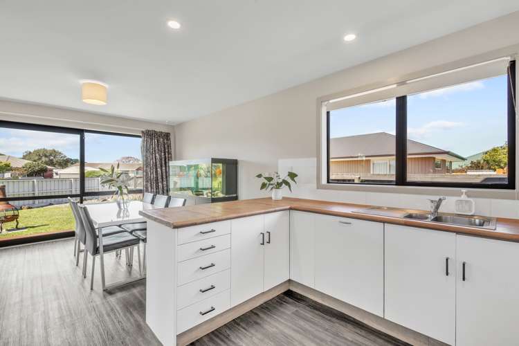 41 Caithness Street New Brighton_18