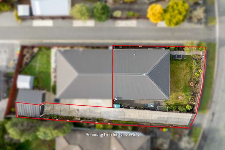 22a Ingrid Street Parklands_15