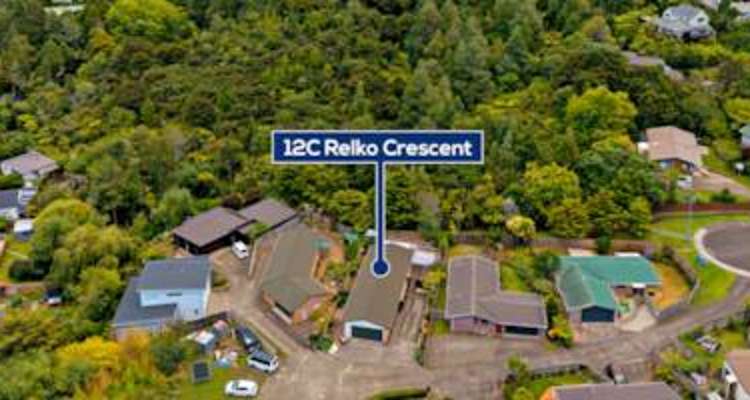 12c Relko Crescent_0