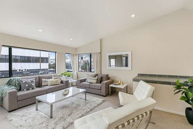 2/1 Vivian Street Te Aro_3