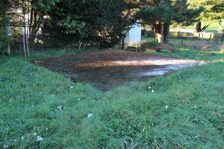 75 Richmond Avenue Tokoroa_2