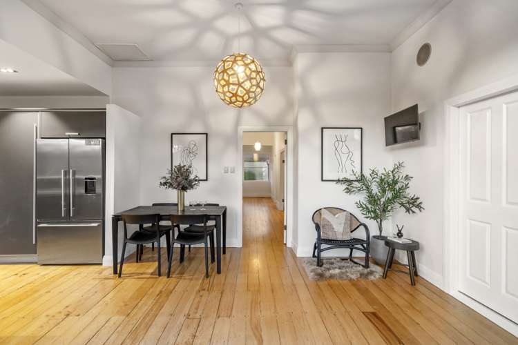 3 Reimers Avenue Mount Eden_10