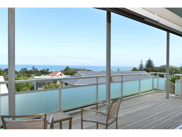 34A Ripiro Drive_0
