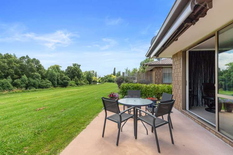 22/29 Terminus Street Te Aroha_14