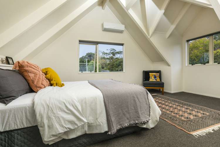 66a Rame Road Greenhithe_9