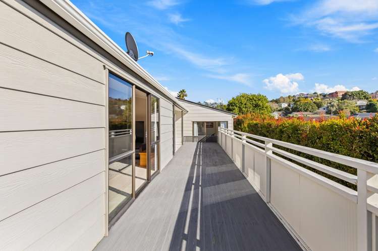 6 Neilon Place Northcross_21