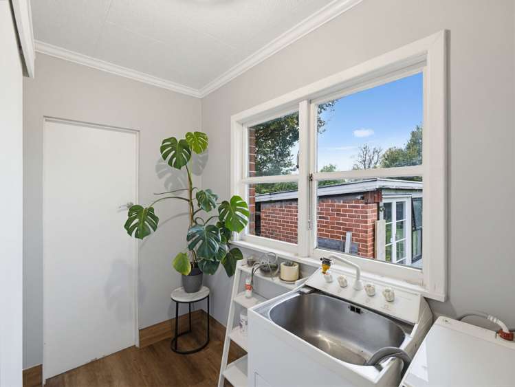 212 Walnut Ave Ashburton_20