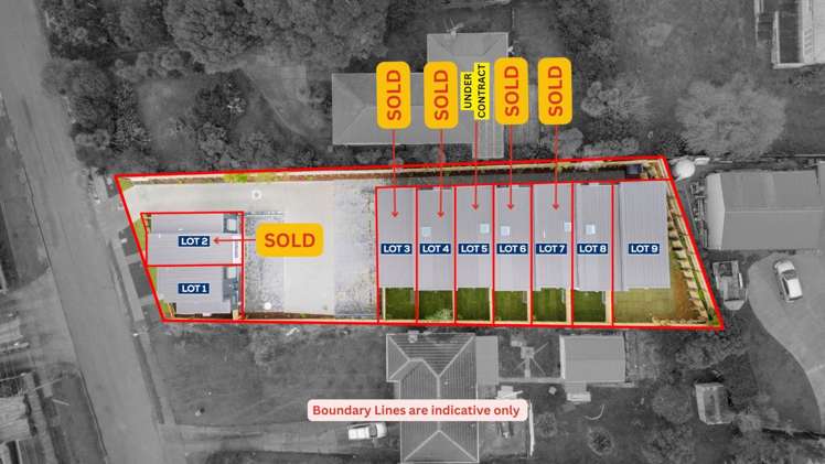 5/41 Ambler Avenue Glen Eden_7