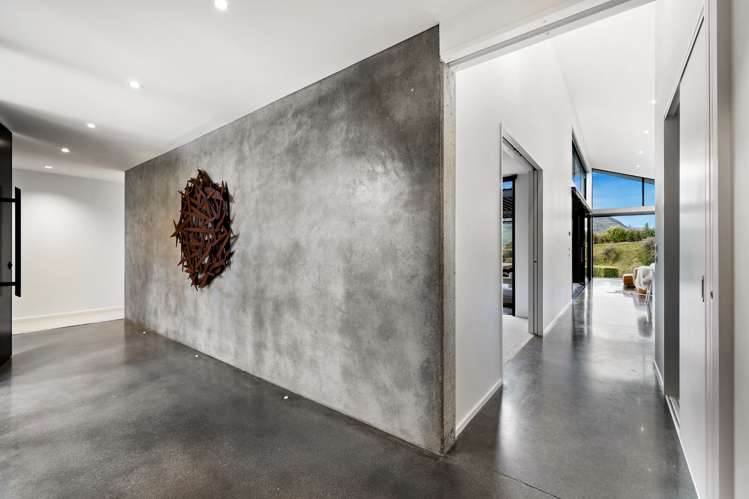 24 Orford Drive Jacks Point_13