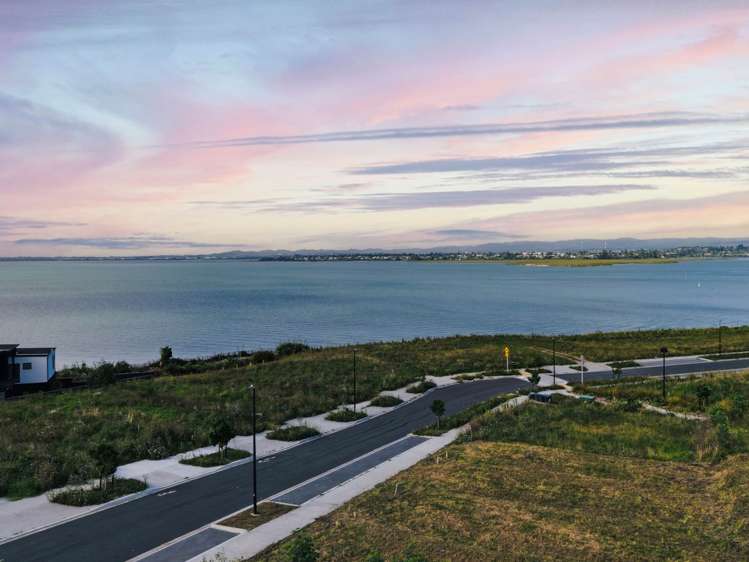 52 Picnic Point Road Hobsonville_19