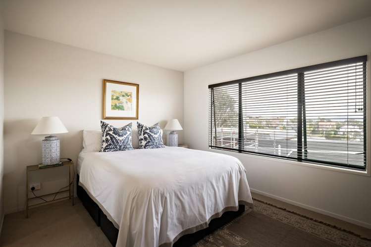 26C Brighton Road Parnell_13