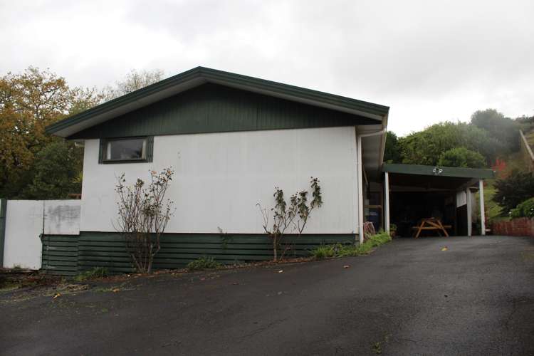 19 Mary Street Te Kuiti_6