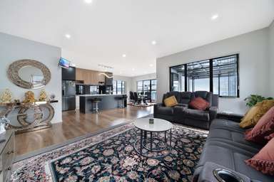 34 McWhirters Farm Lane_4