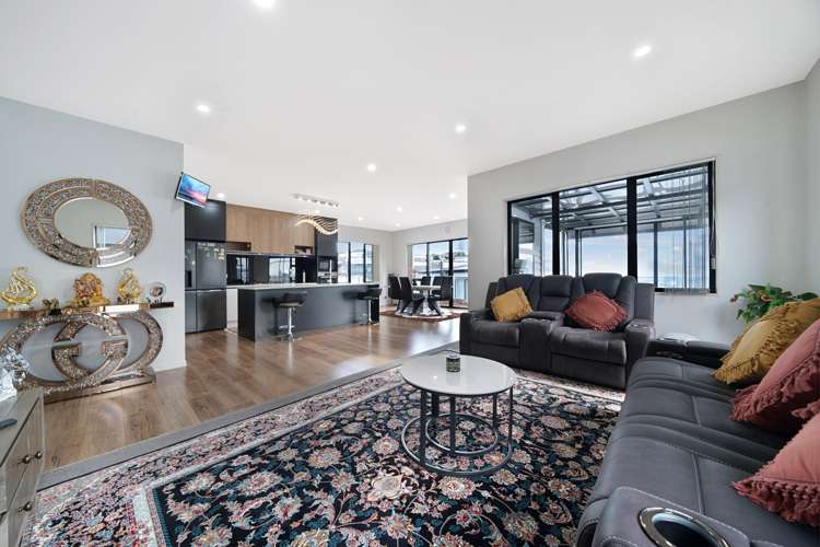34 McWhirters Farm Lane Massey_4