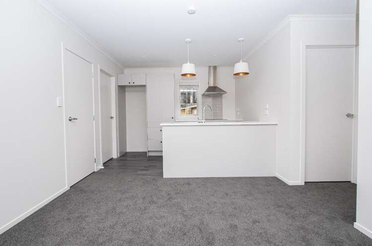 4/18 Rothwell Street 1057_4