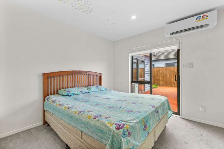 23 Koroheke Road Takanini_13