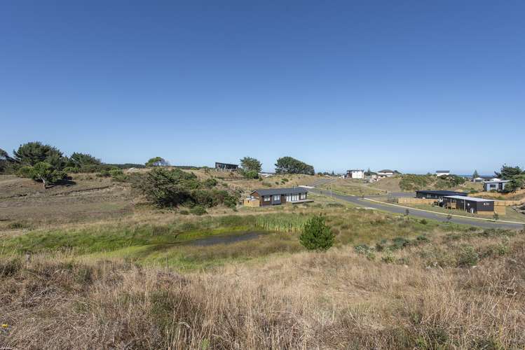 Lot 4, 24 Forest Road Waitarere_10