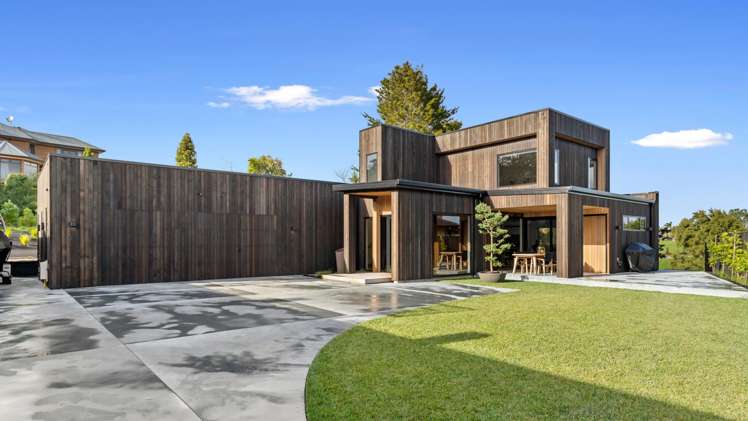 50 Iona Road Havelock North_10