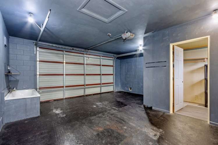 11A Mattingley Street Aranui_9