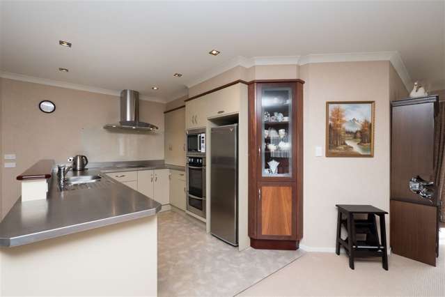 33e Argyle Street Hawera_1