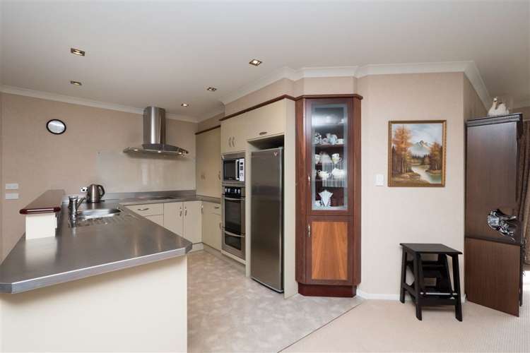 33e Argyle Street Hawera_1