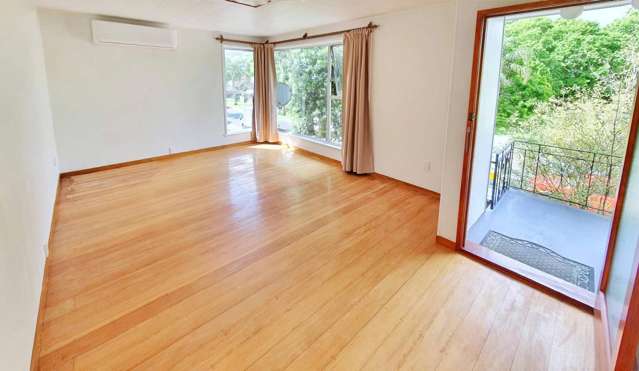 22 Normanton Street 10878_2