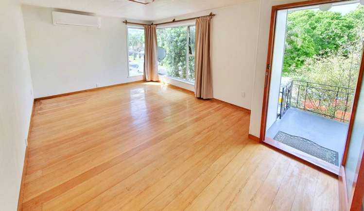 22 Normanton Street 10878_2