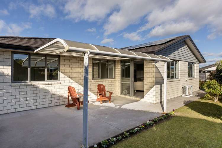 89/4 Greystone Place Omokoroa_13