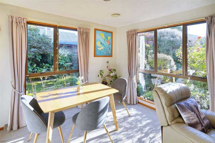 480b Halswell Road Halswell_6