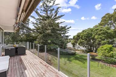 48 Carnoustie Drive_2