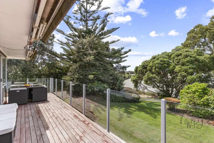 48 Carnoustie Drive Wattle Downs_2
