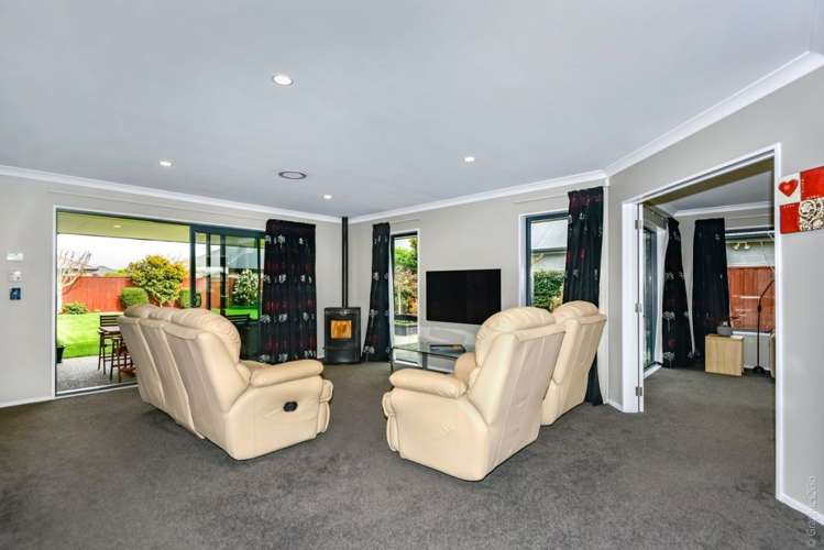 80 Stanford Way Rolleston_7