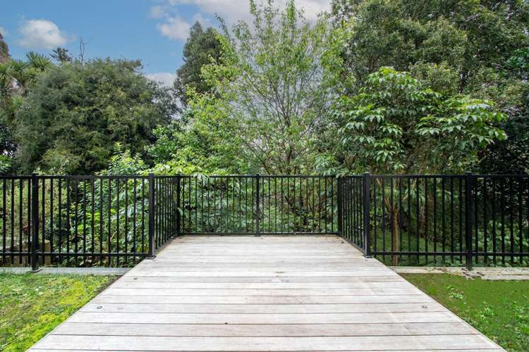 14A Galbraith Avenue 3283_23