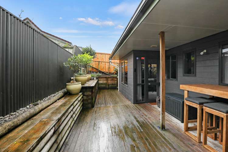 34b Aberfoyle Street Dinsdale_12