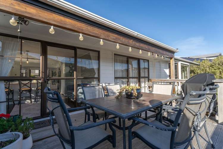 9 Lakewood Avenue Churton Park_10