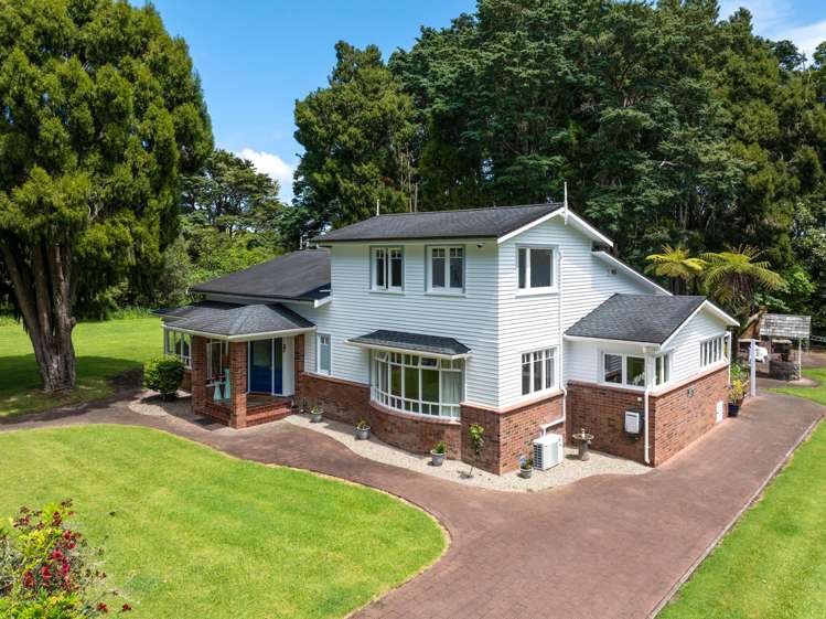 1174 Kahikatea Flat Road Waitoki_4