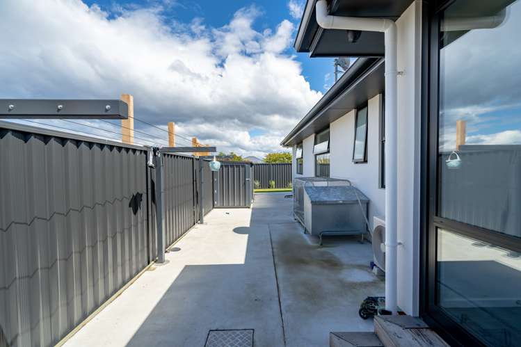 4 Aviation Lane Mosgiel_29