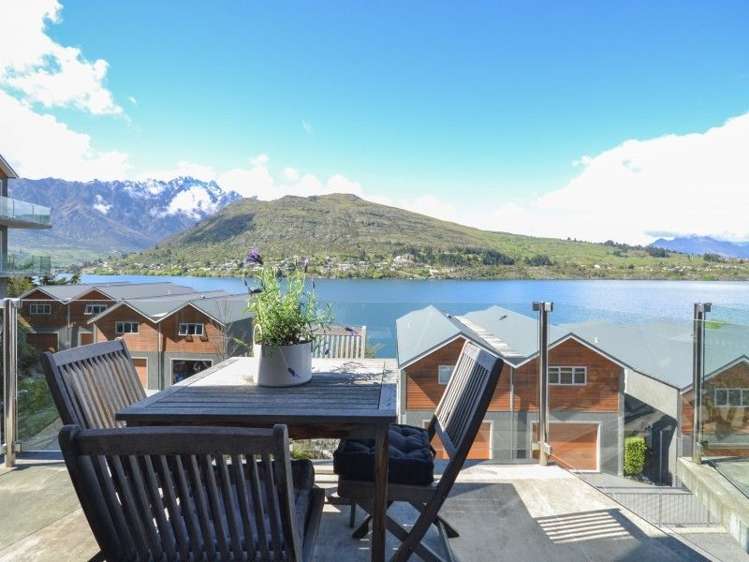 26/643 Frankton Road Queenstown_13