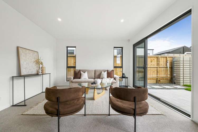 13 Karamu Street Flat Bush_7