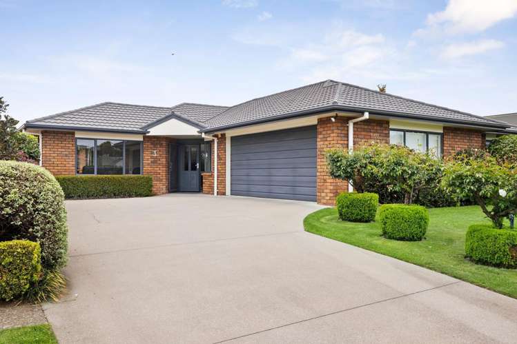 3 Chesterton Drive Cambridge_0