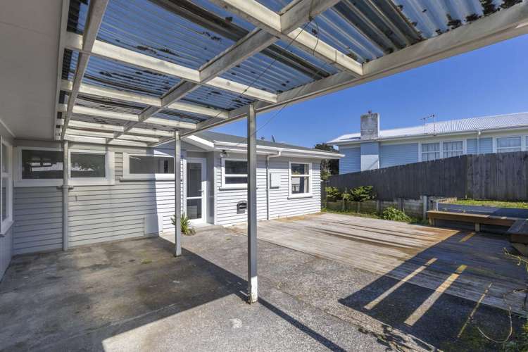 43 Belair Avenue Blagdon_20