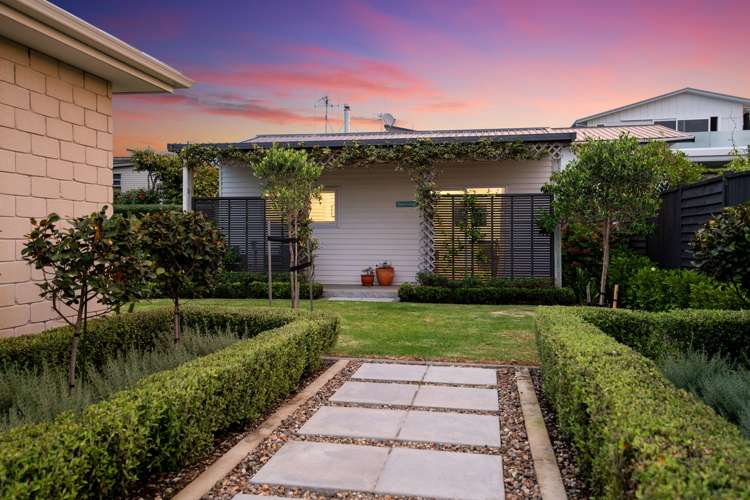 48 Tweed Street Mount Maunganui_23