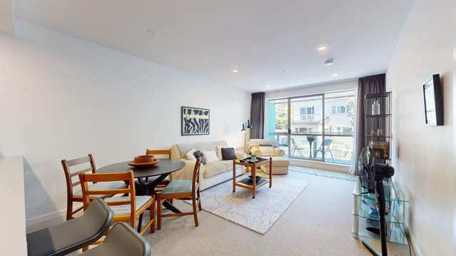 5G/1 Hanson Street 1313_3