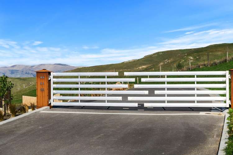 51 Peninsula View Sumner_15