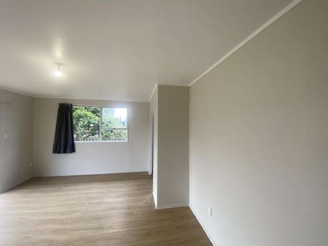 17a Breckons Avenue 1112_3